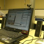 Update on desktop sharing for virtual teams