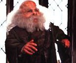 Are You a Seeker or a Dwarf?