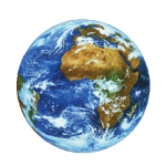Earth-worthy projects