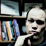 Evil Project Management Career Coaching
