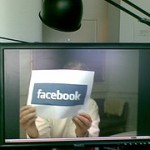 How Project Managers Can Use Social Media