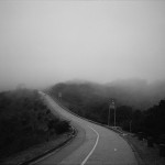 Change Leadership and Moving through the Fog...