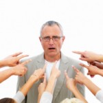 Latest Thoughts in Risk Management (or What I Learned from going to the Risk Symposium)