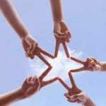 Envisioning Your Family's Fabulous Future