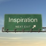 Money Doesn't Inspire