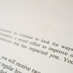 The Contractor: The Project Management 2009 Trend!
