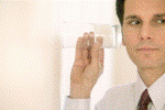 Lessons from an Incognito Project Manager