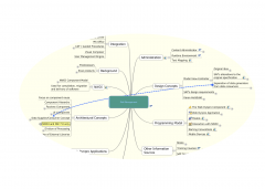 Is Mind Map useful for Risk Management?
