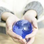 Global Accelerators: Celebrating Innovation Across Cultures