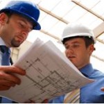 Project Decelerators β Lack of Planning Clarity