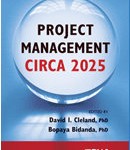 Project Management in 2025