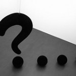 Project Manager Career Questions
