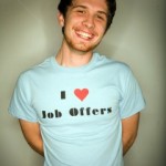 Optimize Your Resume For Project Management