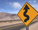 The Project Management Consultant Mindset