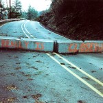 Career Roadblock?