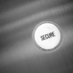 Technical Security Controls