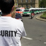 Scrappy Information Security