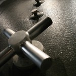 Physical Security Controls