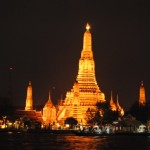 3). Thai..ke Thyme: Matching your needs?