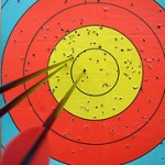 Hit-or-Miss Meetings Needn’t Be