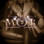 Married to the Mob