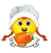 Ingredients for a Successful PMO Implementation