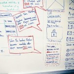 Update on Whiteboard Tools for Virtual Teams