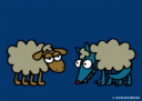 kukuxumusu-sheep-wolf-thumb1.gif