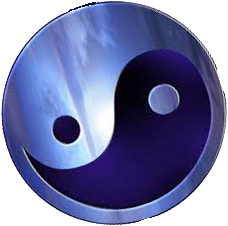 Inyang Simple yinyang – Silicon Valley Project Management
