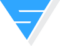 Silicon Valley Project Management