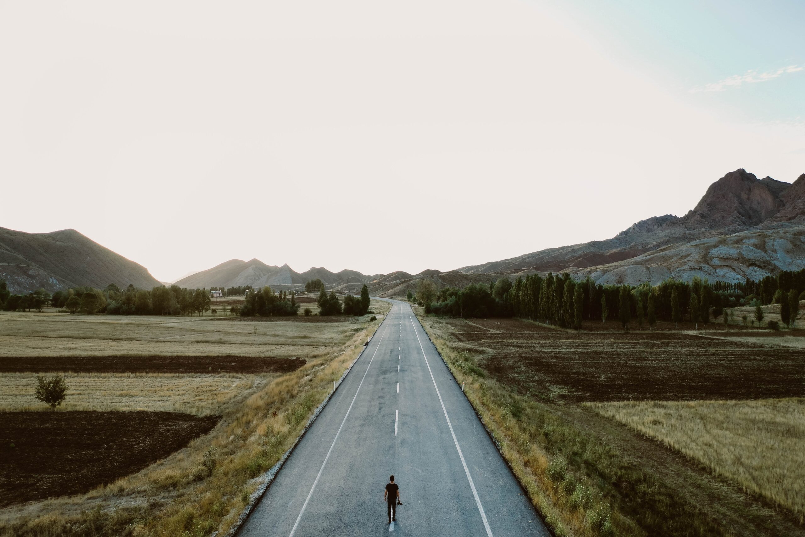 Gaining Agile Experience – My Story – Silicon Valley Project Management