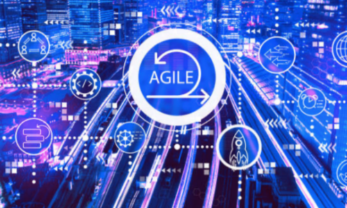 ASVPM Agile and Scrum Theory - Silicon Valley Project Management