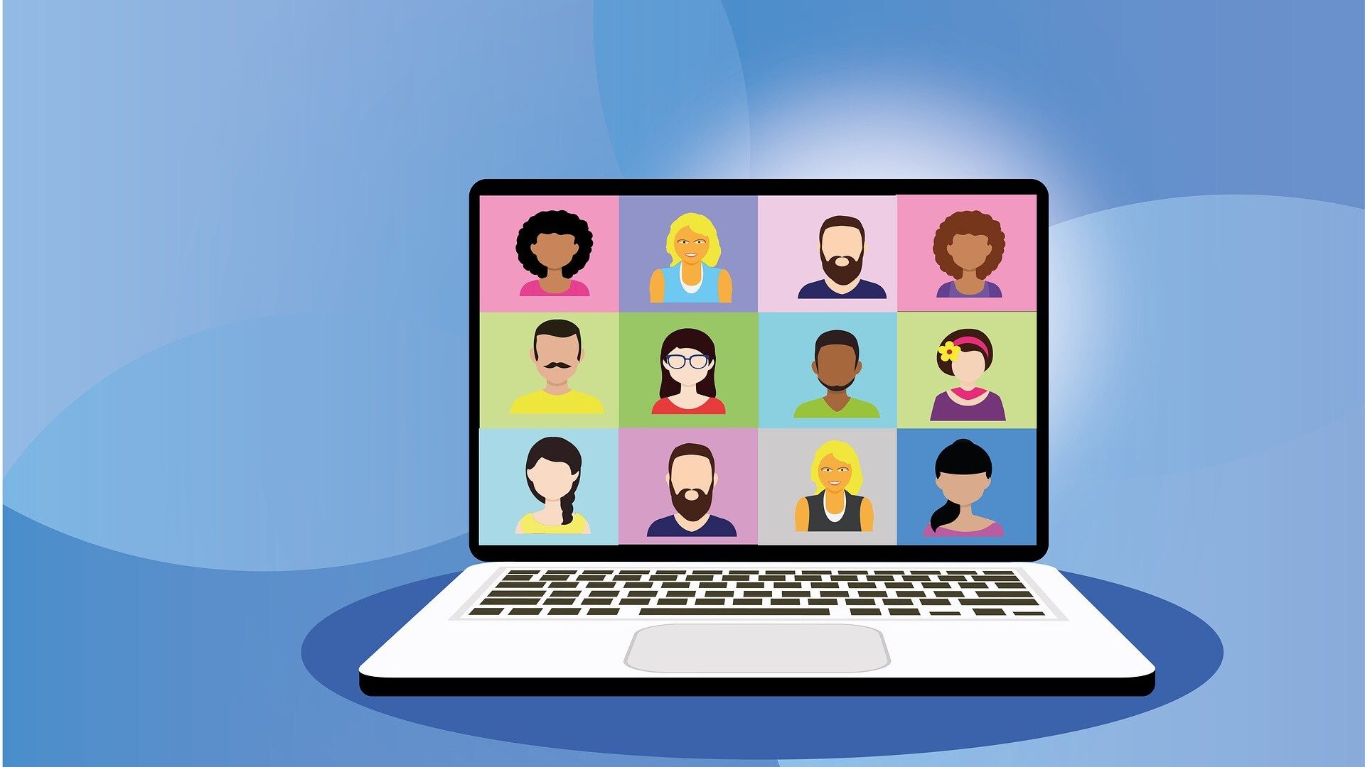 My Experience with SVPM - Silicon Valley Project Management