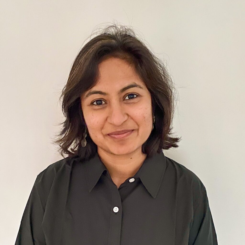 akansha-saluru-image