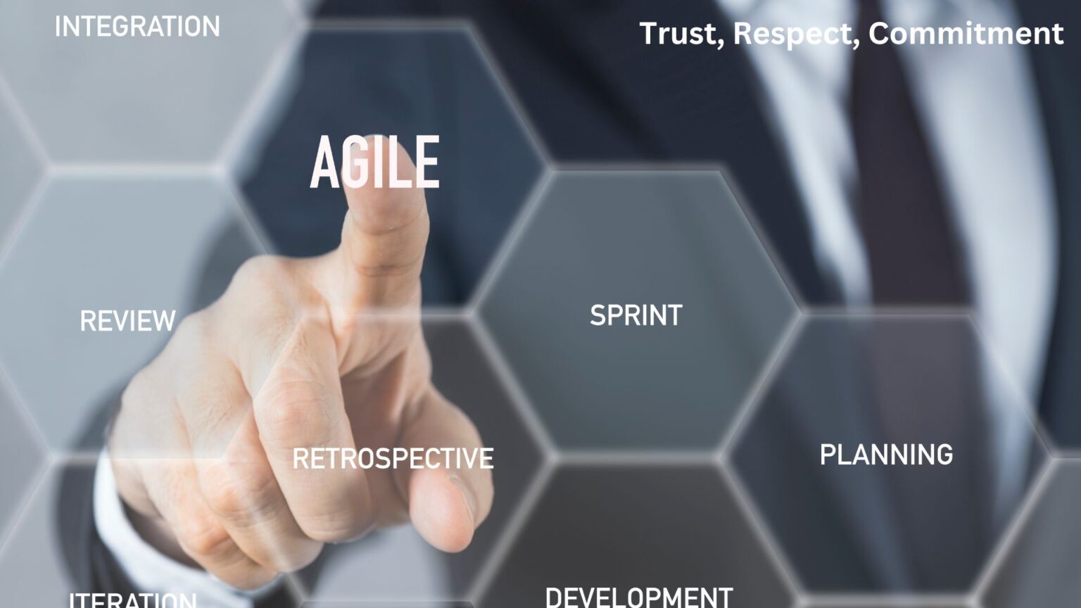 Silicon Valley Project Management – Project management wisdom from ...