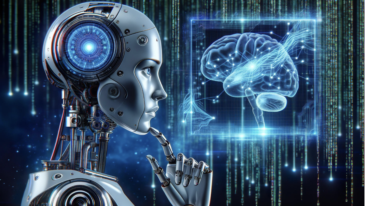 The Double-Edged Sword of AI: How I Learned to Harness It Without ...
