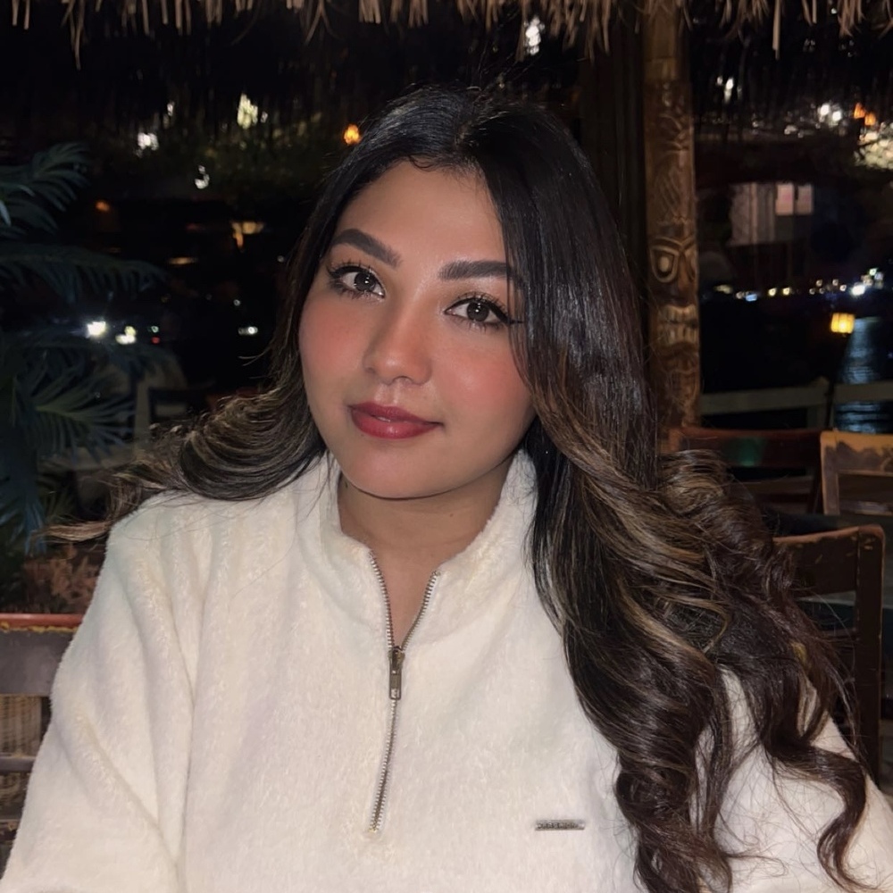 Shivani-Shahi-image