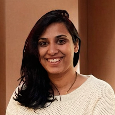 Tanya-Kashyap-image