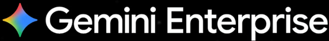 GoogleEnterpriseLogo