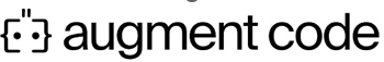 AugmentCodeLogo