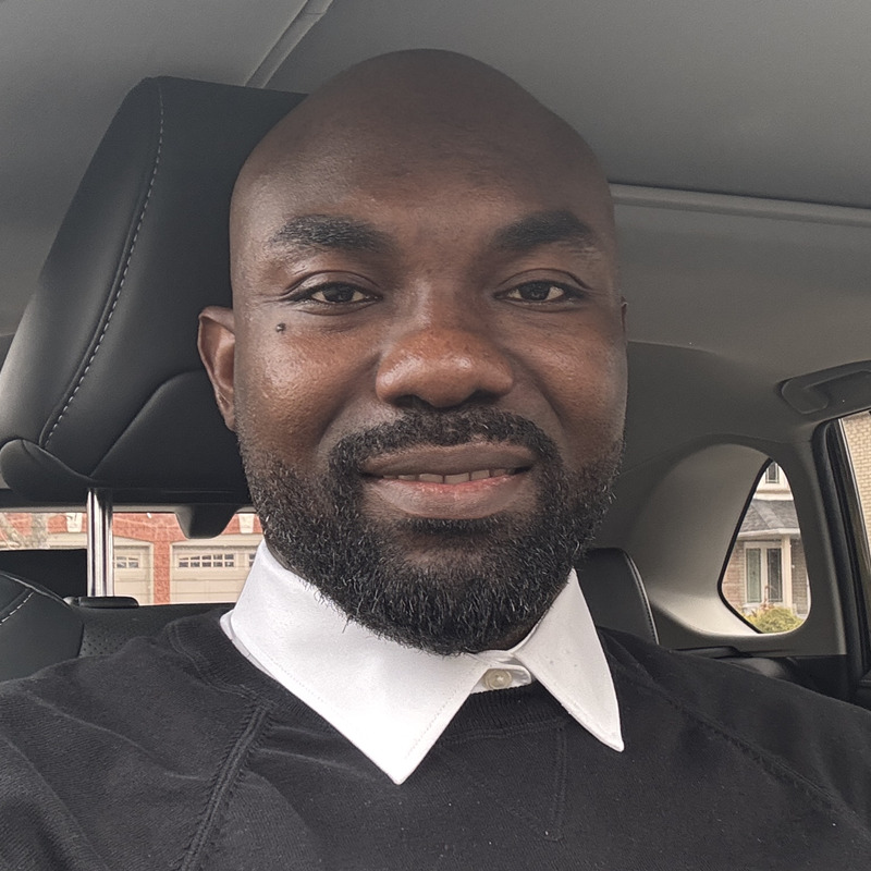 ola-olayemi