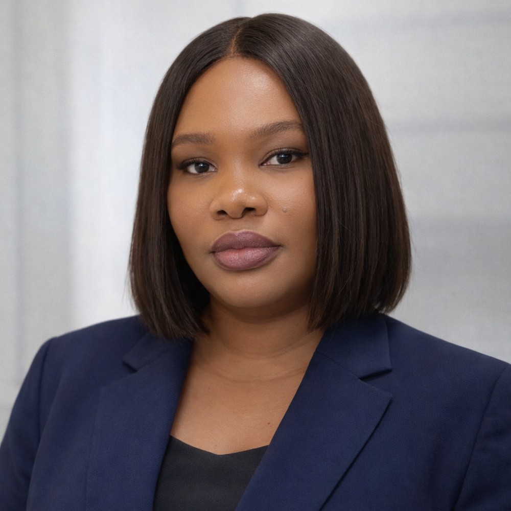 Omawumi-Jeyema-image