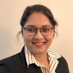 Sonal-Banerjee-image