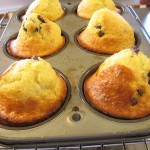 muffins-2