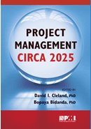 pmcirca2025 – Silicon Valley Project Management