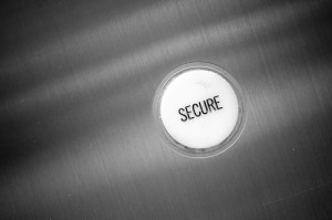 secure1 – Silicon Valley Project Management